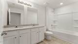 4893 Rosemary Street - Photo 22