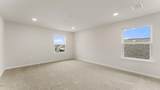 4893 Rosemary Street - Photo 23