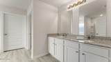 4893 Rosemary Street - Photo 25