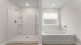 4893 Rosemary Street - Photo 26