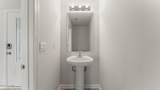 4893 Rosemary Street - Photo 5