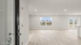 4893 Rosemary Street - Photo 6