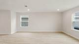 4896 Rosemary Street - Photo 13