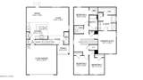 4896 Rosemary Street - Photo 2