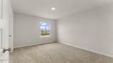 4896 Rosemary Street - Photo 20