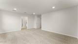 4896 Rosemary Street - Photo 24