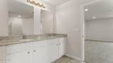 4896 Rosemary Street - Photo 27