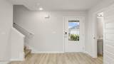 4896 Rosemary Street - Photo 4