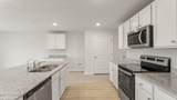 4896 Rosemary Street - Photo 7