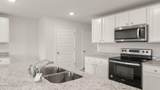 4896 Rosemary Street - Photo 8