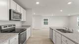 4896 Rosemary Street - Photo 9
