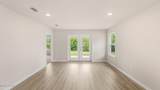 4901 Rosemary Street - Photo 18