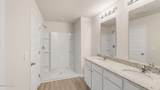 4901 Rosemary Street - Photo 21