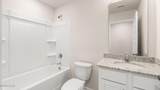 4901 Rosemary Street - Photo 9