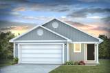 4900 Rosemary Street - Photo 1