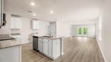 4900 Rosemary Street - Photo 10