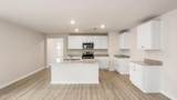 4900 Rosemary Street - Photo 12