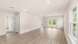 4900 Rosemary Street - Photo 13