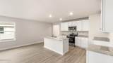 4900 Rosemary Street - Photo 16
