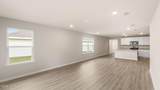 4900 Rosemary Street - Photo 17