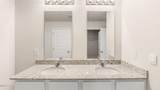 4900 Rosemary Street - Photo 20