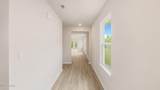 4900 Rosemary Street - Photo 4