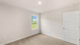 4900 Rosemary Street - Photo 6