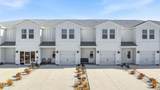 349 Sea Tern Lane - Photo 1