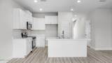 349 Sea Tern Lane - Photo 10
