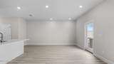 349 Sea Tern Lane - Photo 12