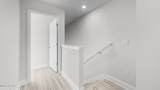 349 Sea Tern Lane - Photo 14
