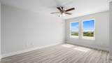 349 Sea Tern Lane - Photo 15