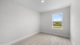 349 Sea Tern Lane - Photo 22