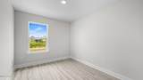 349 Sea Tern Lane - Photo 26