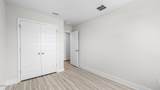 349 Sea Tern Lane - Photo 27