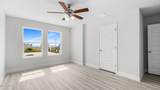 345 Sea Tern Lane - Photo 16