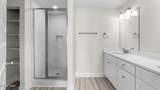 345 Sea Tern Lane - Photo 19