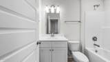 345 Sea Tern Lane - Photo 25