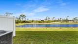 345 Sea Tern Lane - Photo 29