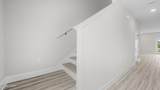 345 Sea Tern Lane - Photo 4