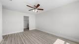 337 Sea Tern Lane - Photo 17