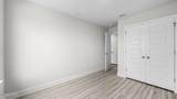 337 Sea Tern Lane - Photo 23
