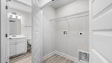 337 Sea Tern Lane - Photo 24
