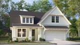 329 Juniper Creek Circle - Photo 1
