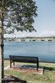 329 Juniper Creek Circle - Photo 10