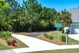 329 Juniper Creek Circle - Photo 11