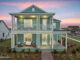 625 Crystal Bayou Boulevard - Photo 1