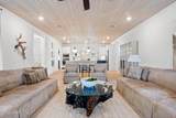 625 Crystal Bayou Boulevard - Photo 12