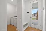 625 Crystal Bayou Boulevard - Photo 15
