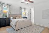 625 Crystal Bayou Boulevard - Photo 16